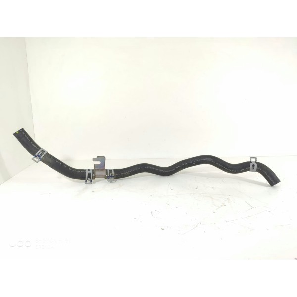 Mangueira Agua Radiador Honda Hrv Touring 2017 A 2021