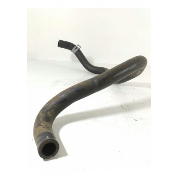 Mangueira Radiador Honda Hrv 1.5 2017 2018 2019 2021