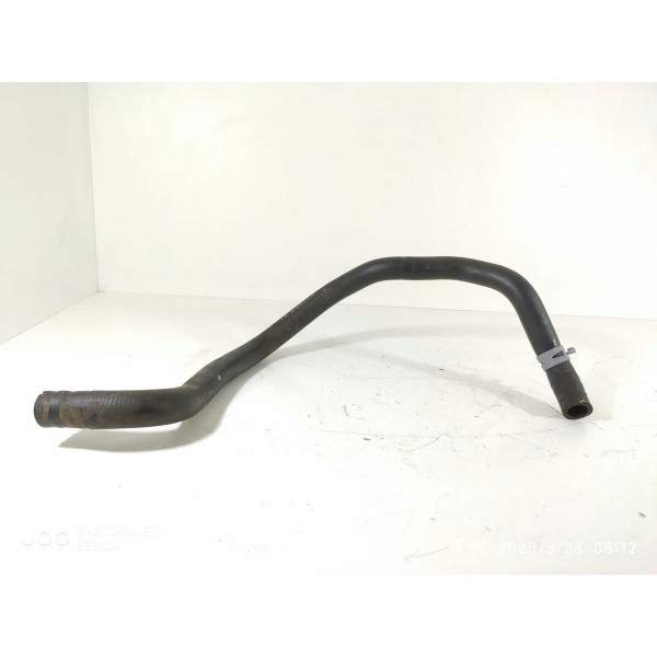 Mangueira Radiador Honda Hrv 1.5 2017 2018 2019 2021