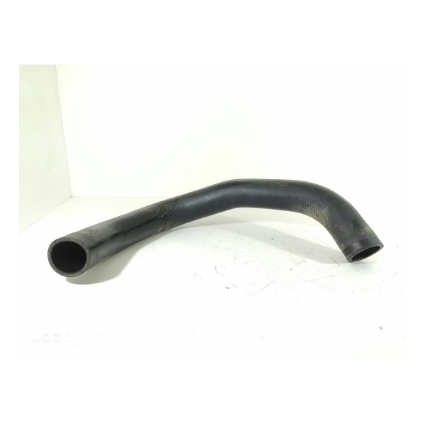 Mangueira Intercooler Honda Hrv 1.5 2018 2019 2020 2021 Preta