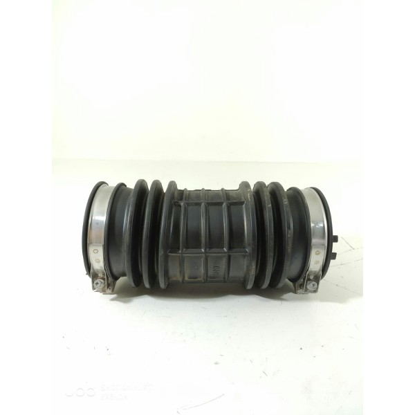Mangueira Filtro Ar Honda Hrv 1.5 T 2018 2019 2020 A 2021
