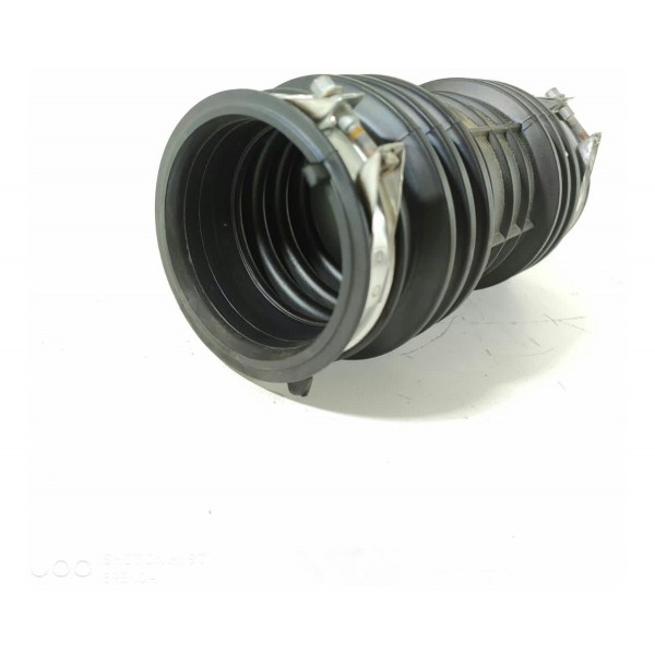 Mangueira Filtro Ar Honda Hrv 1.5 T 2018 2019 2020 A 2021