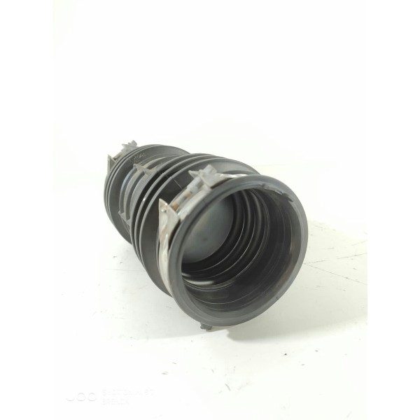 Mangueira Filtro Ar Honda Hrv 1.5 T 2018 2019 2020 A 2021