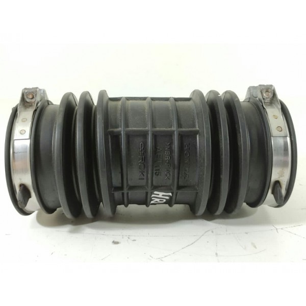 Mangueira Filtro Ar Honda Hrv 1.5 T 2018 2019 2020 A 2021
