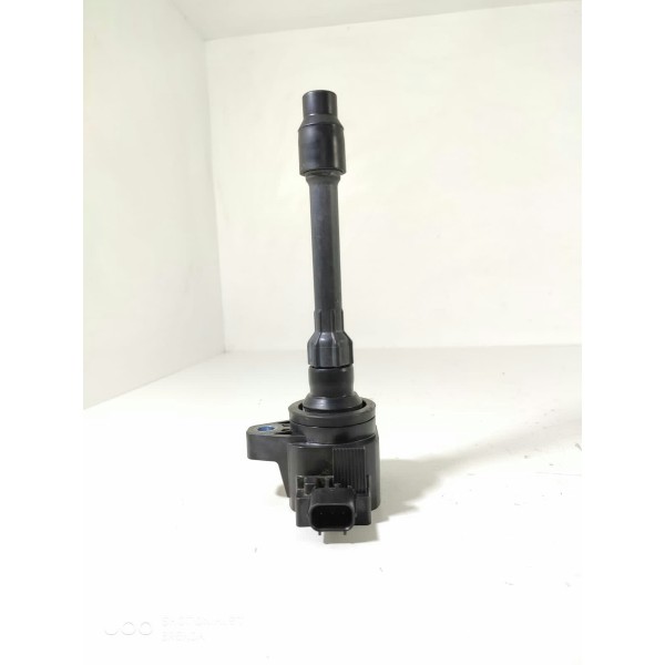 Bobina Honda Civic Hrv 1.5 2018 2019 2020 2021 2021