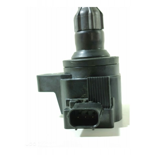 Bobina Honda Civic Hrv 1.5 2018 2019 2020 2021 2021