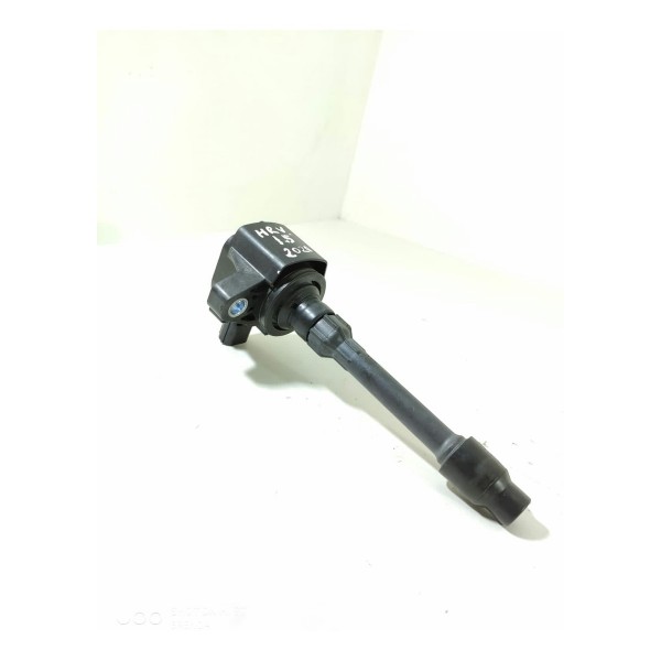 Bobina Honda Civic Hrv 1.5 2018 2019 2020 2021 2021