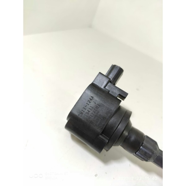 Bobina Honda Civic Hrv 1.5 2018 2019 2020 2021 2021