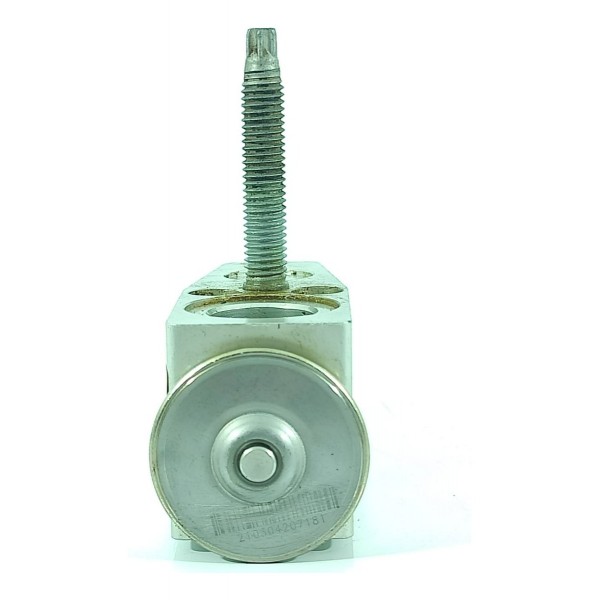 Valvula Expansao Cruze 1.4 2017/2023 Z3189003