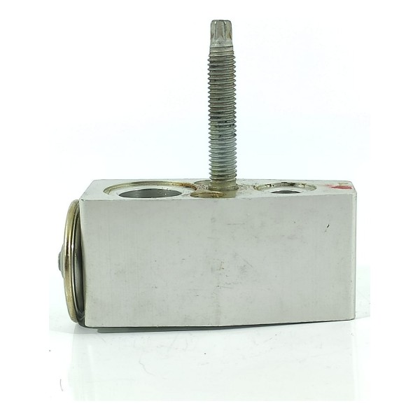 Valvula Expansao Cruze 1.4 2017/2023 Z3189003