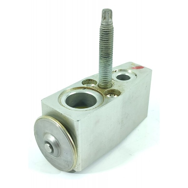 Valvula Expansao Cruze 1.4 2017/2023 Z3189003