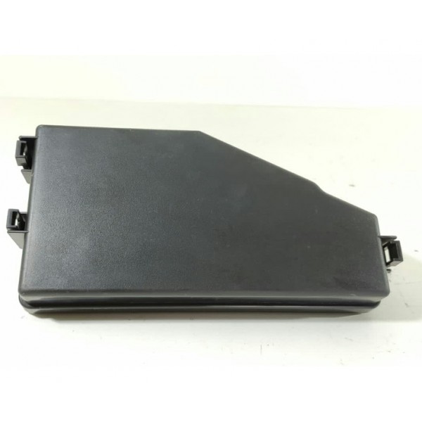 Tampa Caixa Fusivel Honda Hrv 2018 2019 2020 2021 Orig