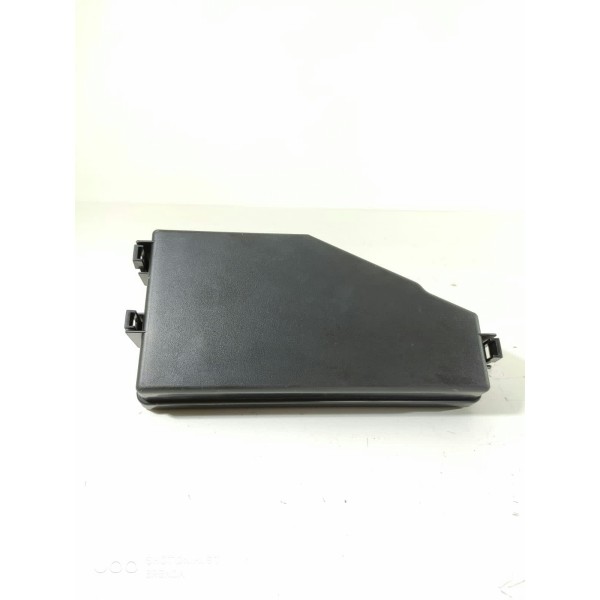 Tampa Caixa Fusivel Honda Hrv 2018 2019 2020 2021 Orig