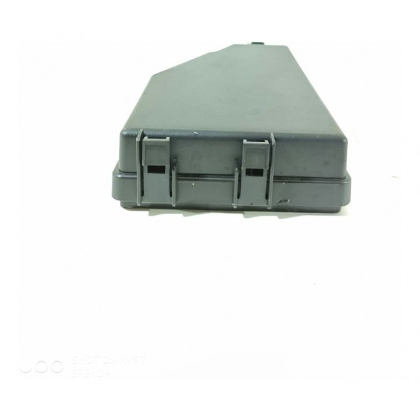 Tampa Caixa Fusivel Honda Hrv 2018 2019 2020 2021 Orig