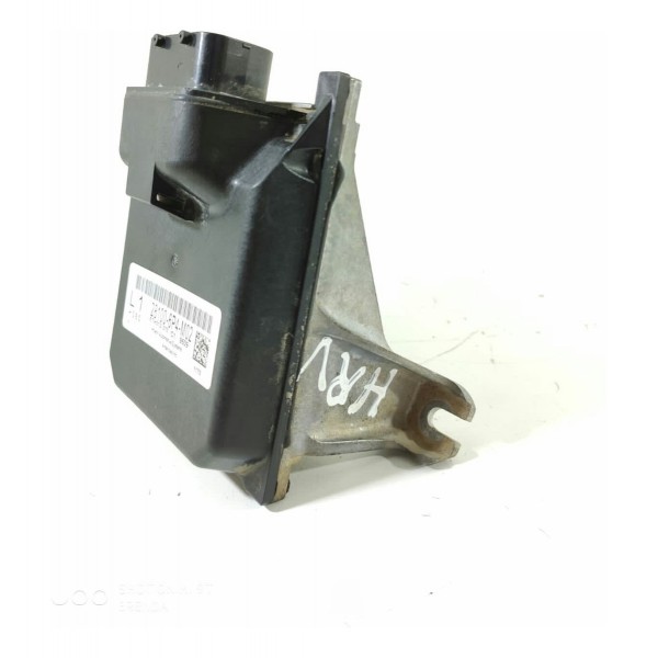 Modulo Cambio Honda Hrv Civic T 2017/2021 281006p4m02