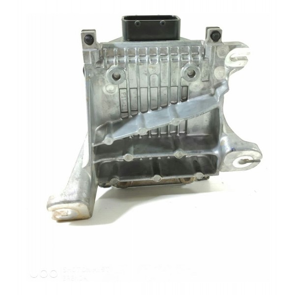 Modulo Cambio Honda Hrv Civic T 2017/2021 281006p4m02