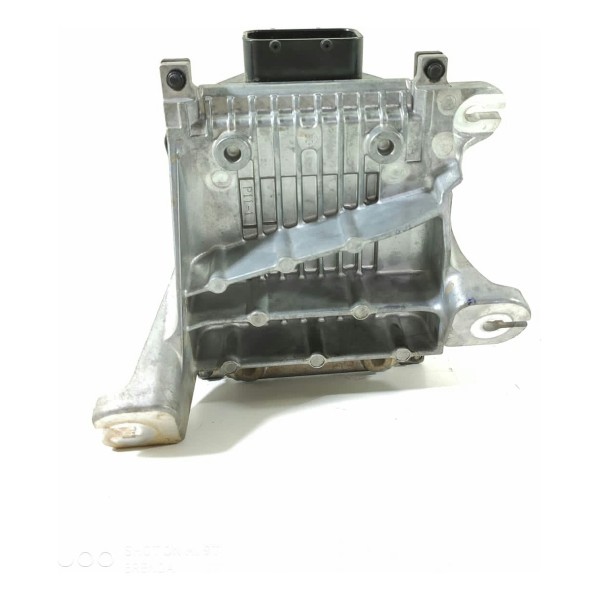 Modulo Cambio Honda Hrv Civic T 2017/2021 281006p4m02
