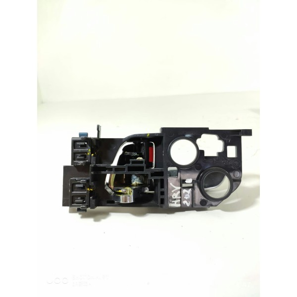 Maçaneta Interna Honda Hrv Dianteira Direita 2014/2021