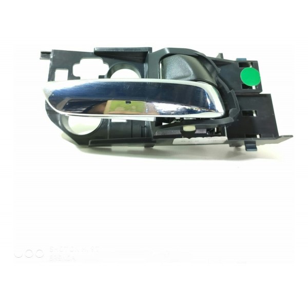 Maçaneta Interna Honda Hrv Dianteira Direita 2014/2021