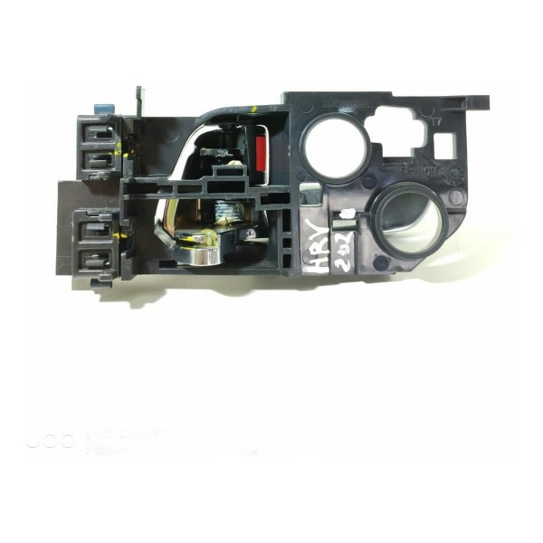 Maçaneta Interna Honda Hrv Dianteira Direita 2014/2021