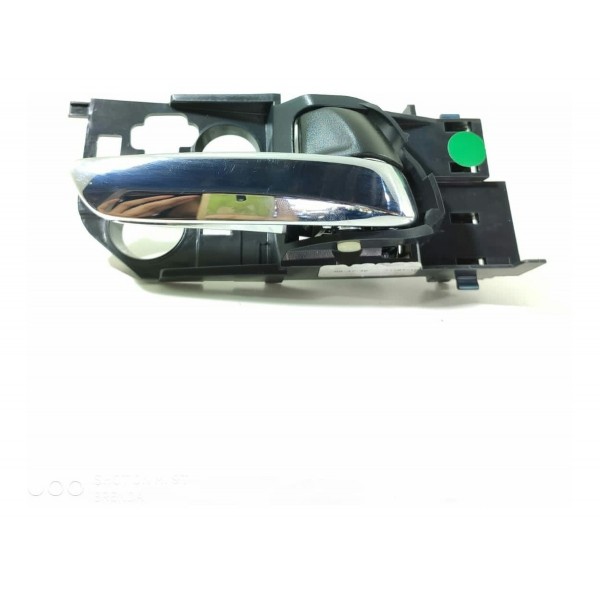 Maçaneta Interna Honda Hrv Dianteira Direita 2014/2021