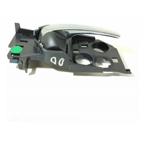 Maçaneta Interna Honda Hrv Dianteira Direita 2014/2021