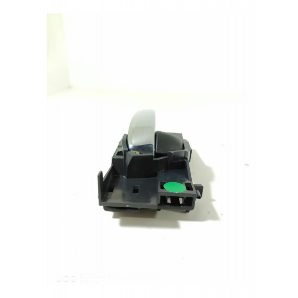 Maçaneta Interna Honda Hrv Dianteira Direita 2014/2021