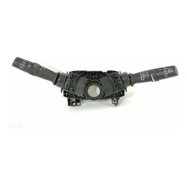 Chave Seta Limpador Honda Hrv 2016/2022 M55860