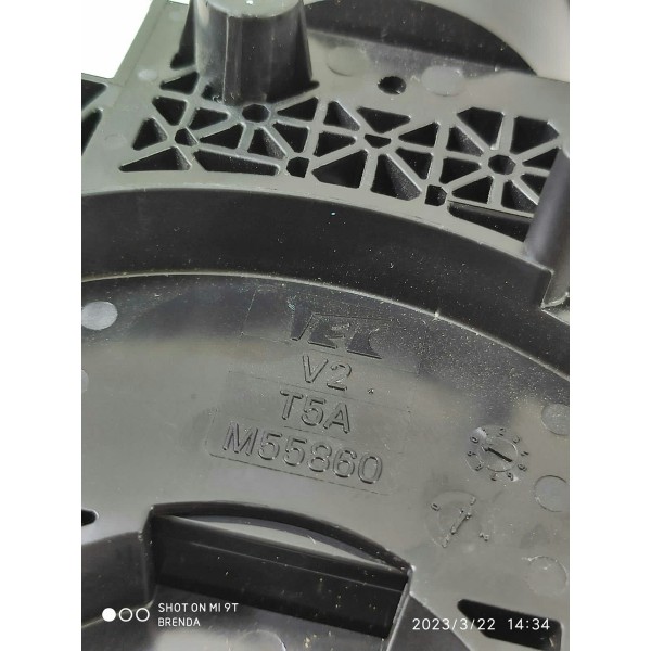 Chave Seta Limpador Honda Hrv 2016/2022 M55860