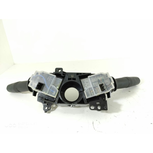 Chave Seta Limpador Honda Hrv 2016/2022 M55860