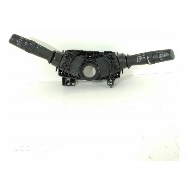 Chave Seta Limpador Honda Hrv 2016/2022 M55860