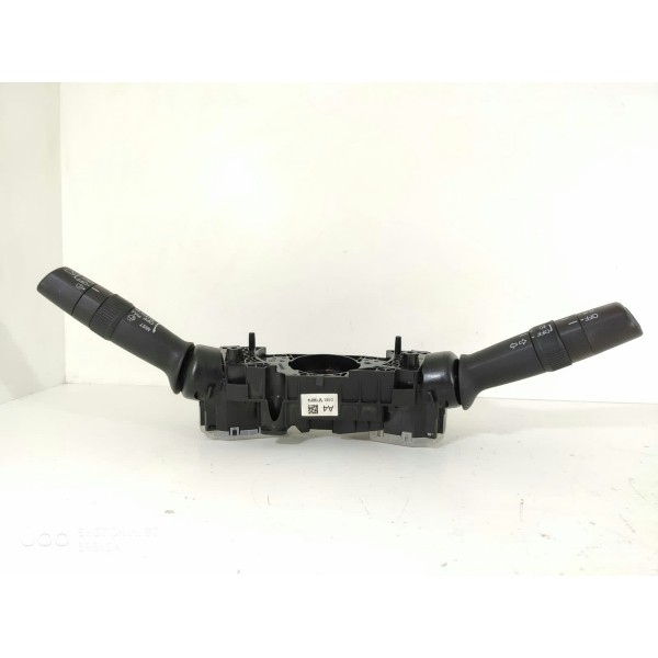 Chave Seta Limpador Honda Hrv 2016/2022 M55860