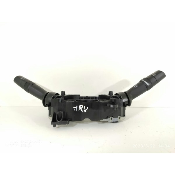 Chave Seta Limpador Honda Hrv 2016/2022 M55860