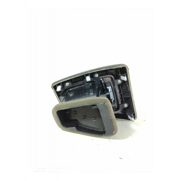 Difusor Ar Honda Hrv Esquerdo 2018/2021 165211200