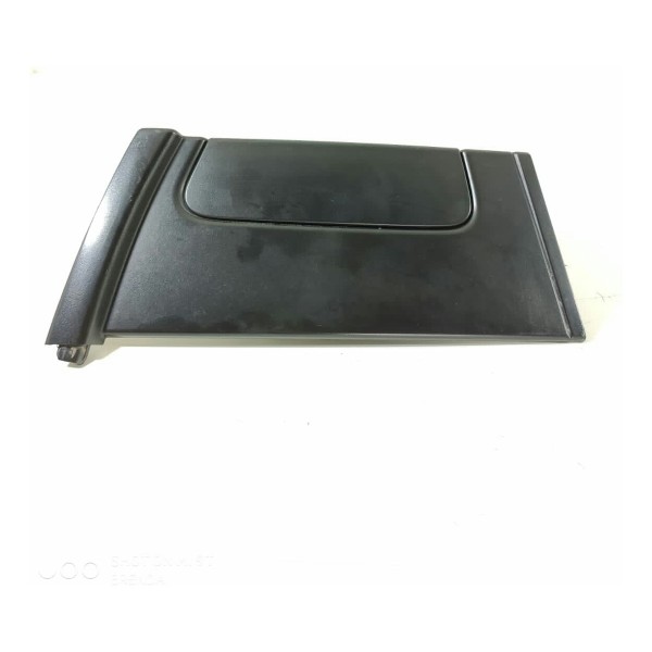 Maçaneta Externa Porta Honda Hrv Traseira Direita 2016/2022