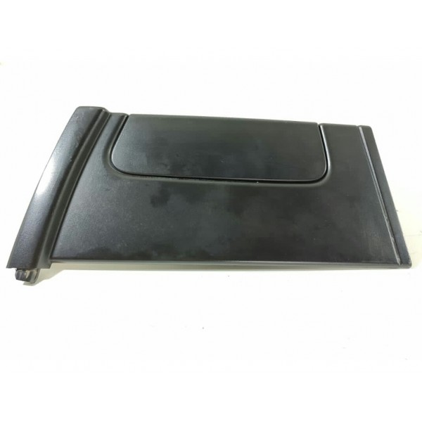 Maçaneta Externa Porta Honda Hrv Traseira Direita 2016/2022