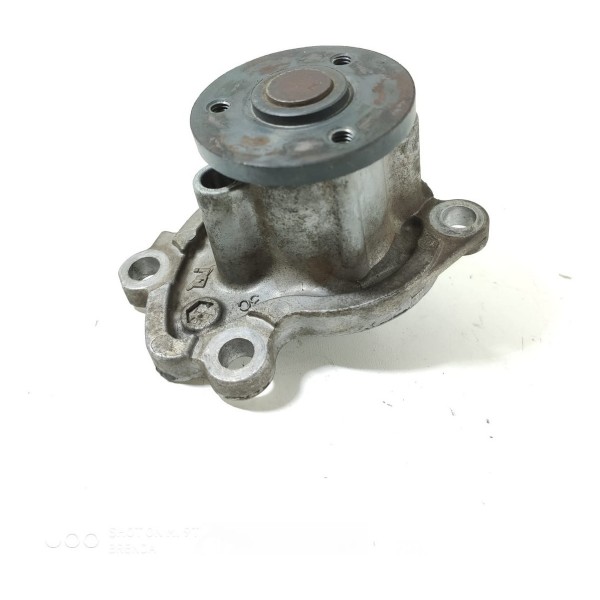 Bomba Agua March Versa 1.6 2013/2020 Original