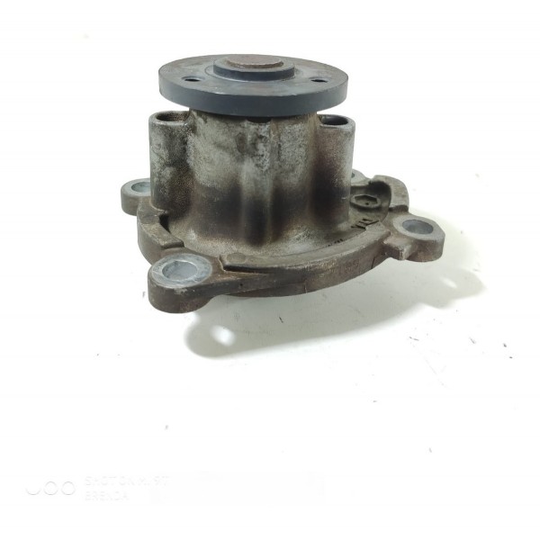 Bomba Agua March Versa 1.6 2013/2020 Original