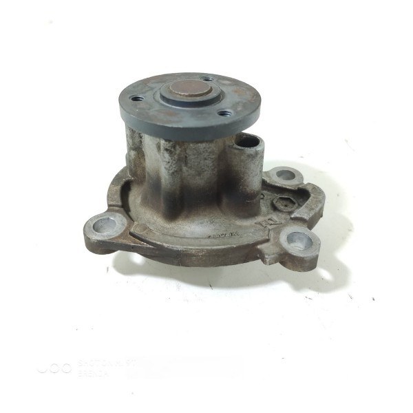 Bomba Agua March Versa 1.6 2013/2020 Original