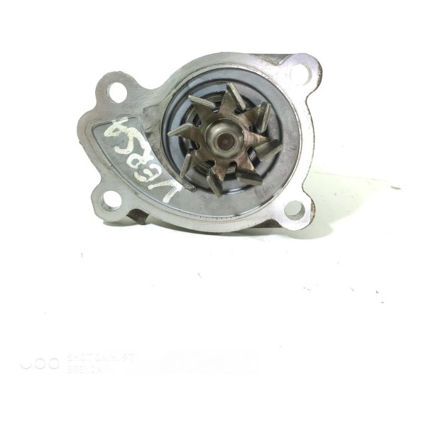 Bomba Agua March Versa 1.6 2013/2020 Original