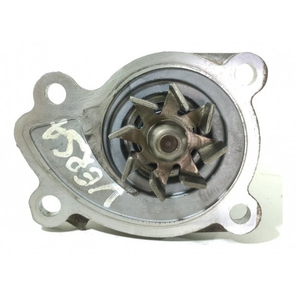 Bomba Agua March Versa 1.6 2013/2020 Original