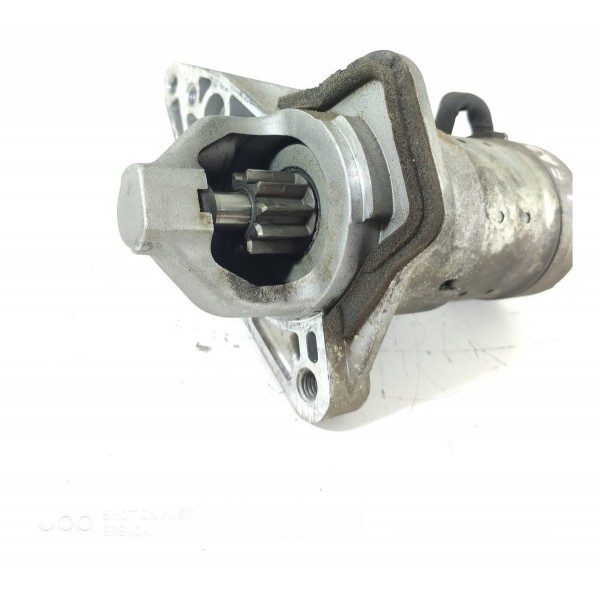 Motor Arranque Partida Versa 1.6 2013/2020 23300ee01e
