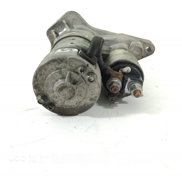 Motor Arranque Partida Versa 1.6 2013/2020 23300ee01e