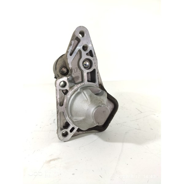 Motor Arranque Partida Versa 1.6 2013/2020 23300ee01e