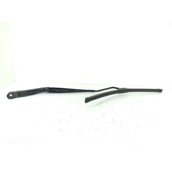 Braço Limpador Parabrisa Versa Direito 2014 A 2020