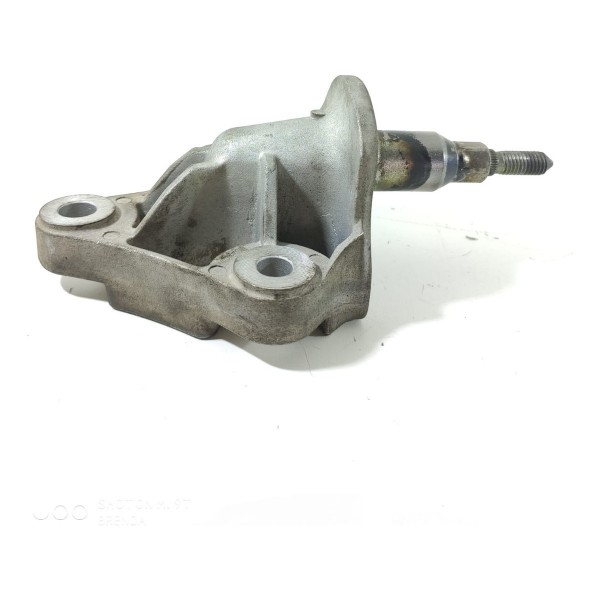 Suporte Caixa Cambio Autom Nissan Versa 1.6 2013/2020