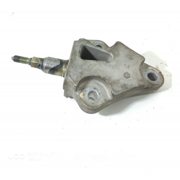 Suporte Caixa Cambio Autom Nissan Versa 1.6 2013/2020