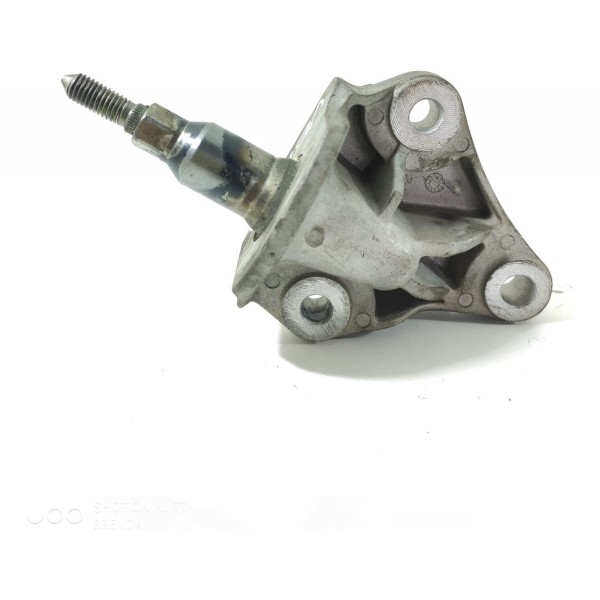 Suporte Caixa Cambio Autom Nissan Versa 1.6 2013/2020