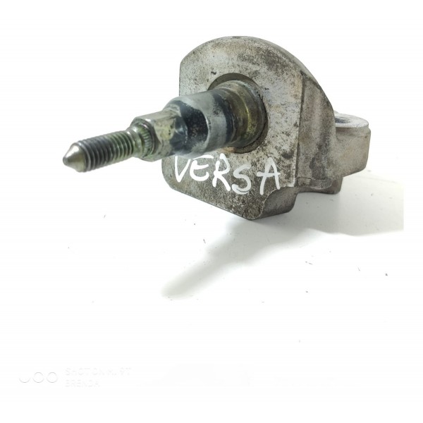 Suporte Caixa Cambio Autom Nissan Versa 1.6 2013/2020