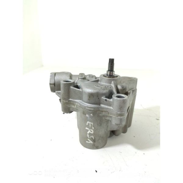 Bomba Oleo March Versa 1.6 2013 2014 2015/2020 Original